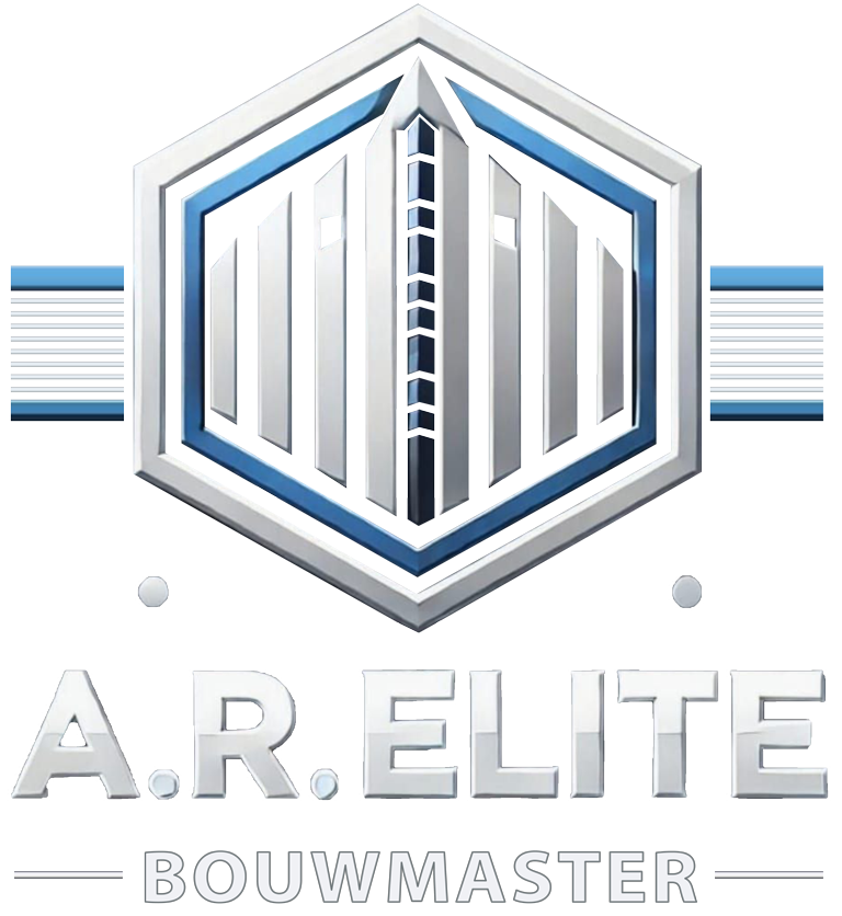 A.R.ELITE-BOUWMASTER